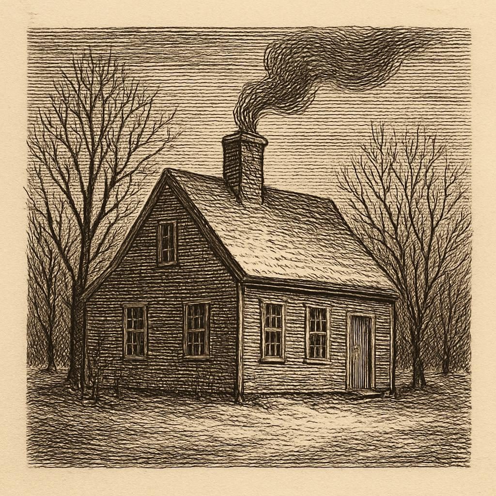 Engraving (illustration)