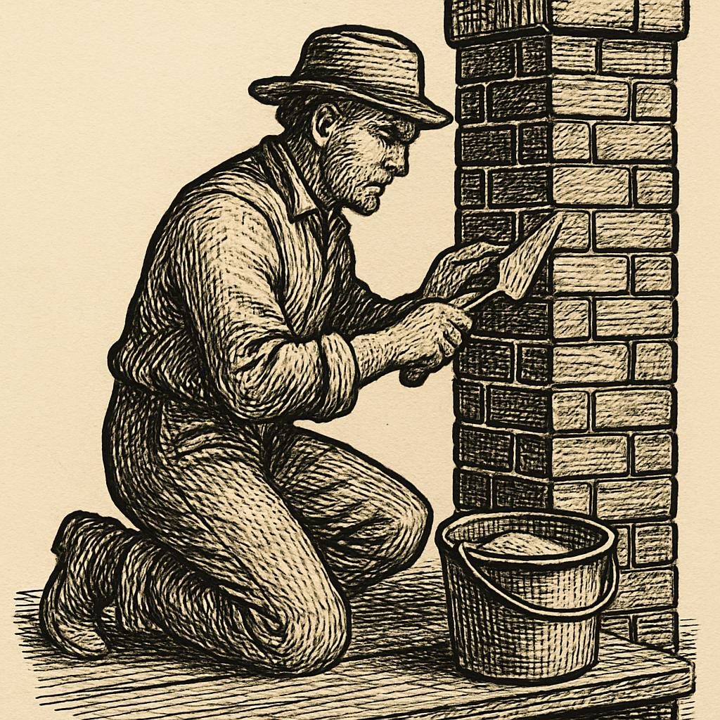 Engraving (illustration)