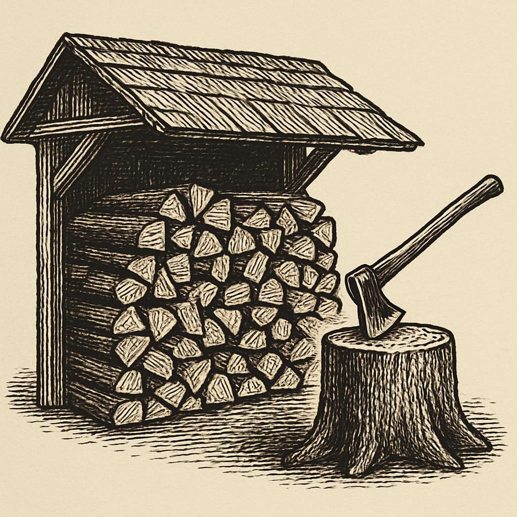Engraving (illustration)